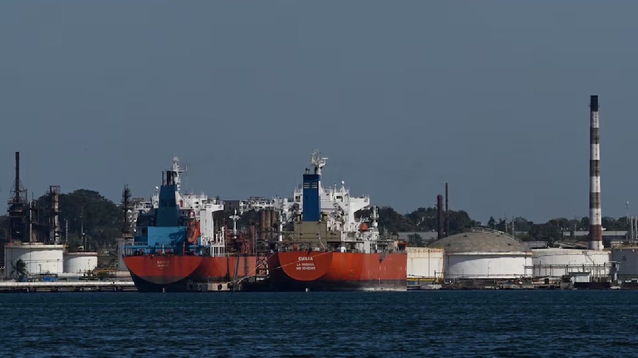 কিউবার জলসীমায় আমেরিকান স্পিডবোটে গুলি, নিহত ৪