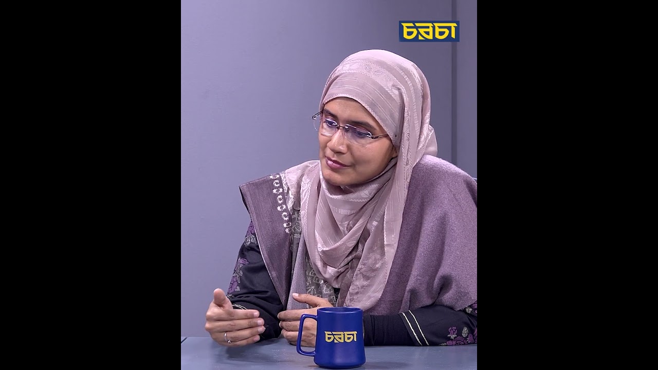 ‘পত্রিকাগুলো যেন মানুষের কথা বলে’