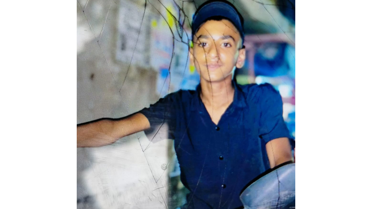 সিনিয়র-জুনিয়র দ্বন্দ্ব, রাজধানীতে ছুরিকাঘাতে স্কুলশিক্ষার্থীর মৃত্যু