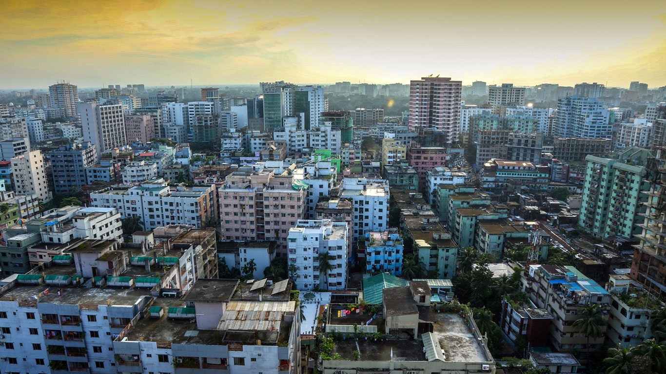শুধুই ভাড়া গোনা জমিদারেরা কি নির্দেশিকা গুনবে?