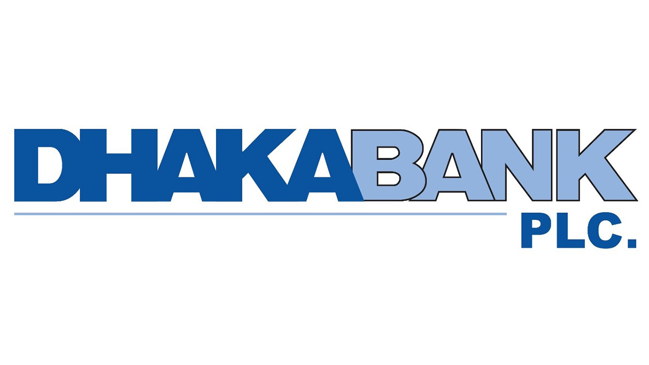 ঢাকা ব্যাংকে নতুন এমডি ও সিইওর যোগদান