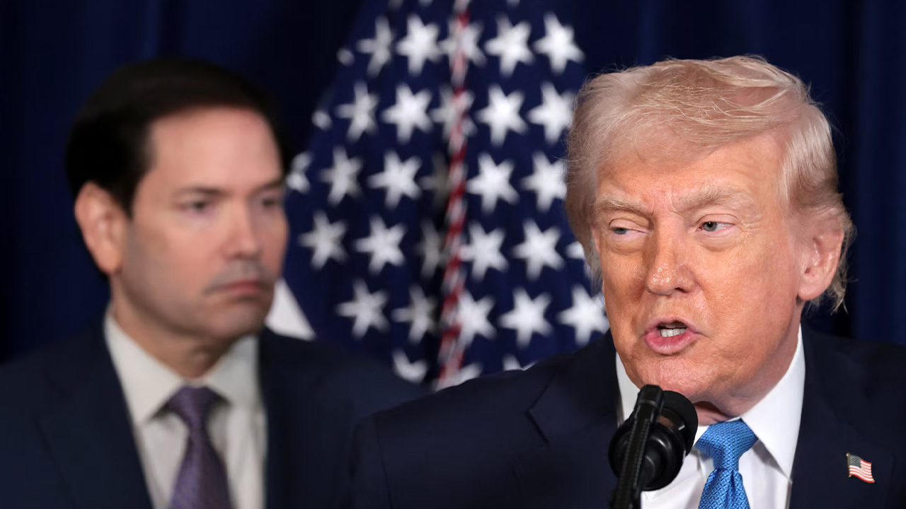 ভেনেজুয়েলার তেল খাত চালাতে টাকা দেবে কে?