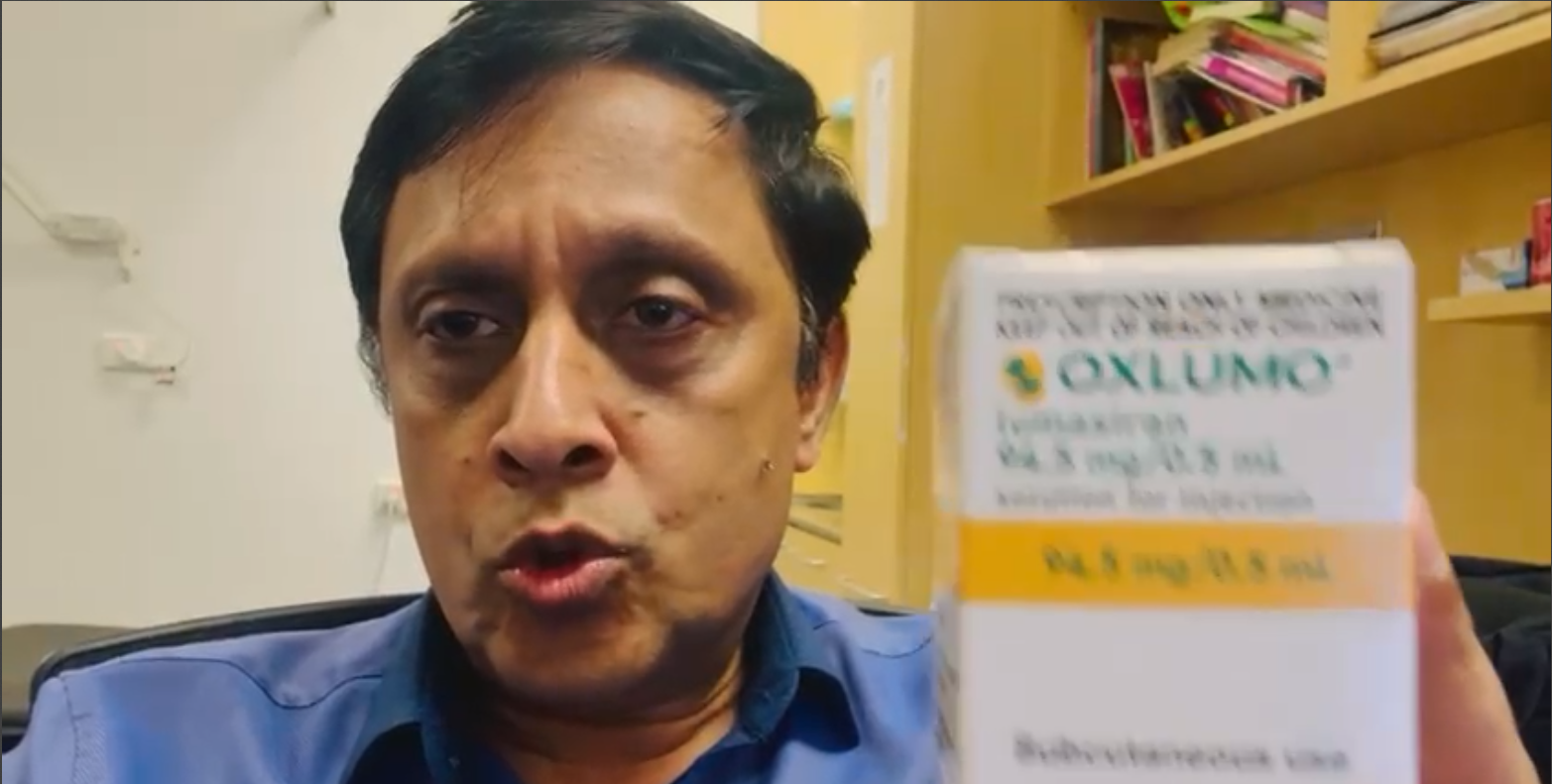 অস্ট্রেলিয়ার স্বাস্থ্য ব‍্যবস্থা: নাগরিকেরা ওষুধ পাচ্ছেন প্রায় বিনামূল্যে