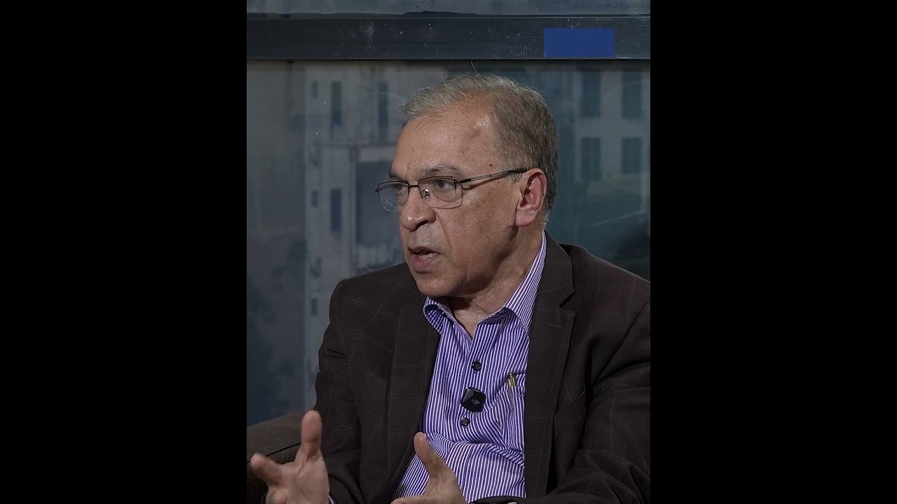 ‘বাংলাদেশ থেকে যে অর্থ পাচার হয় তার সিংহভাগ হয় মিস ইনভয়েসিং এর মাধ্যমে’