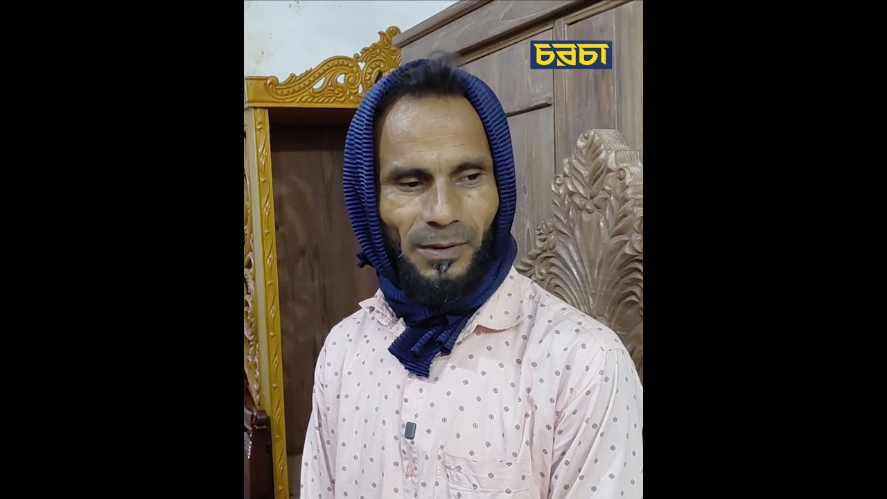 পুরনো আসবাবপত্র পাবেন যেখানে