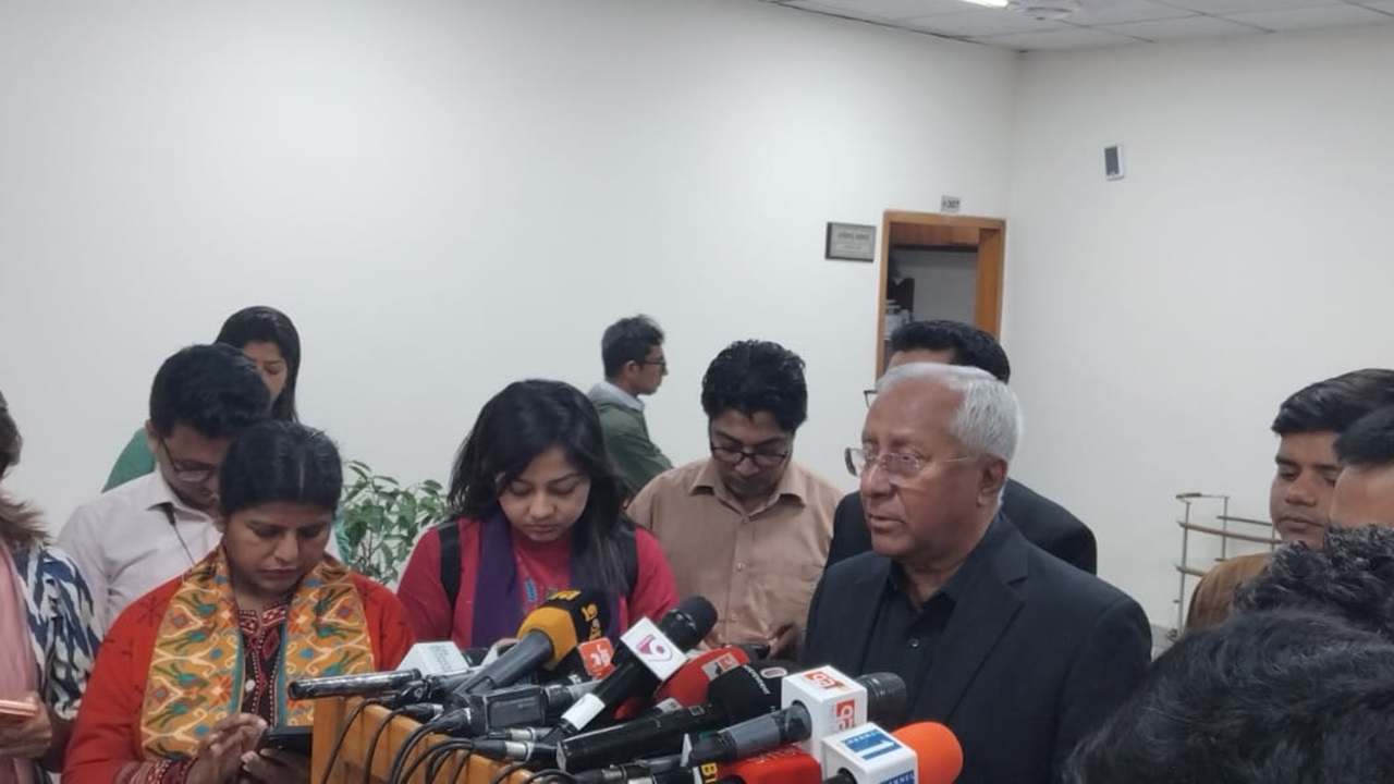 শেরপুরে জামায়াত নেতা নিহত: ইউএনও-ওসিকে প্রত্যাহারের নির্দেশ