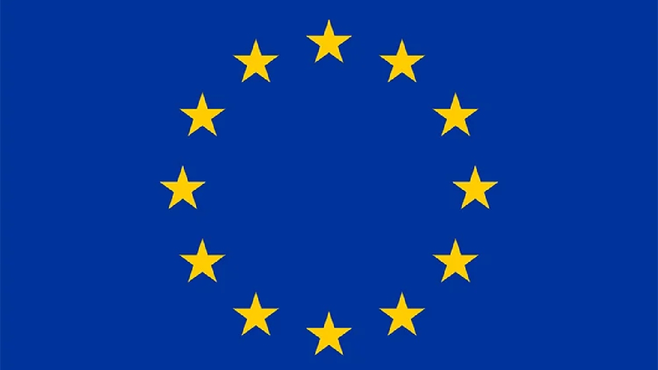 বাংলাদেশে নির্বাচন পর্যবেক্ষক পাঠানোর ঘোষণা ইইউর