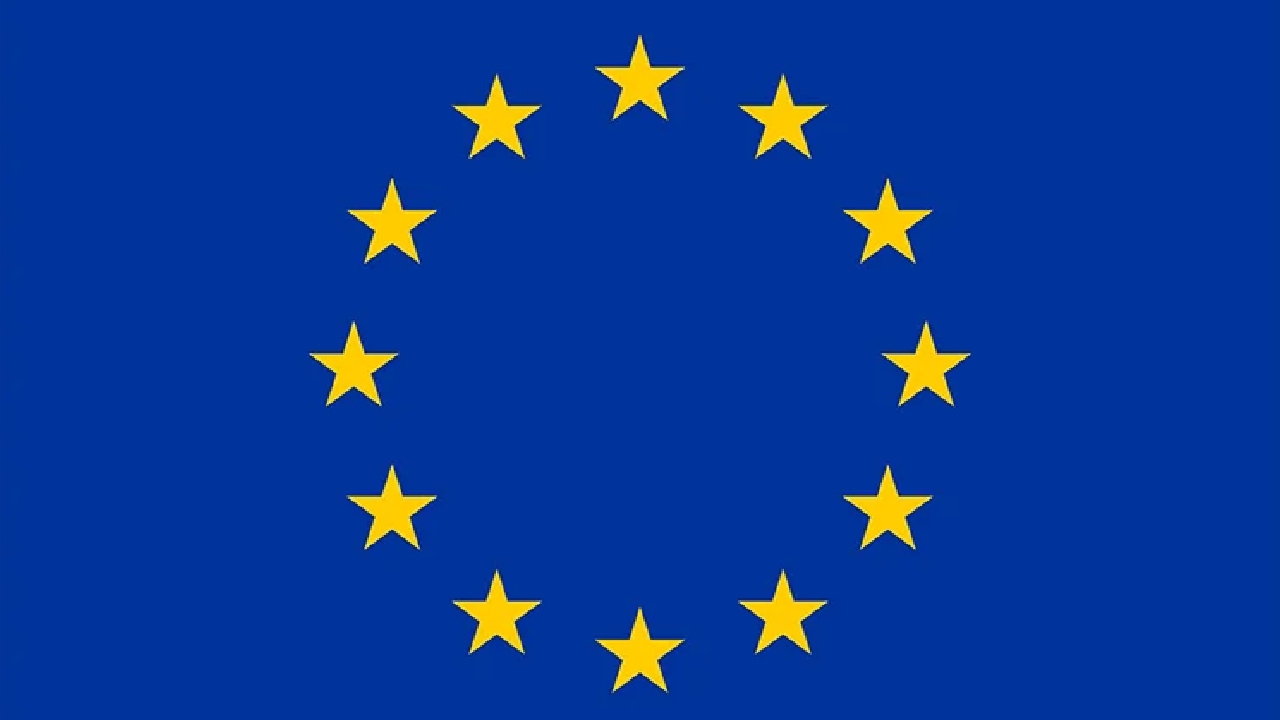 দেশজুড়ে ইইউর ৫৬ দীর্ঘমেয়াদি পর্যবেক্ষক মোতায়েন