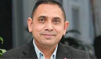 জালালাবাদ অ্যাসোসিয়েশন অব টরন্টোর নির্বাচনের ফল ঘোষণা