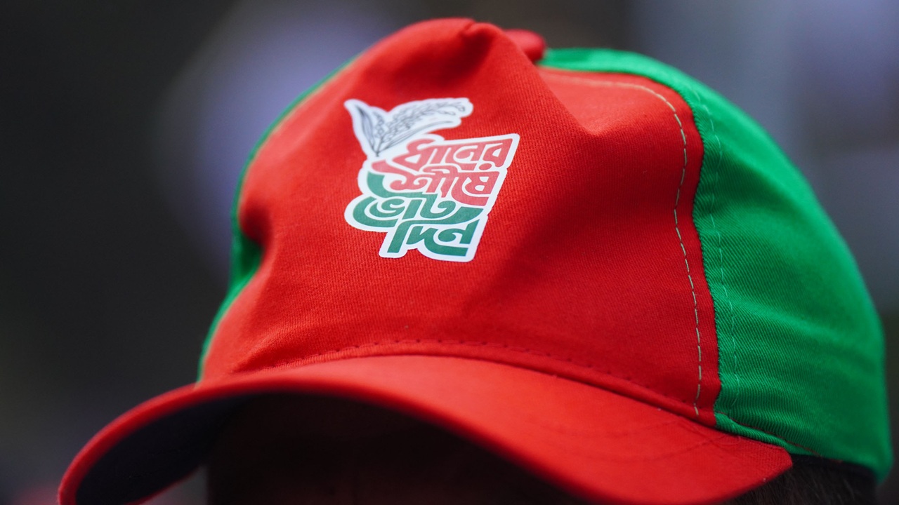 বিএনপির ‘বসন্ত’ যেন ফেব্রুয়ারিতেই