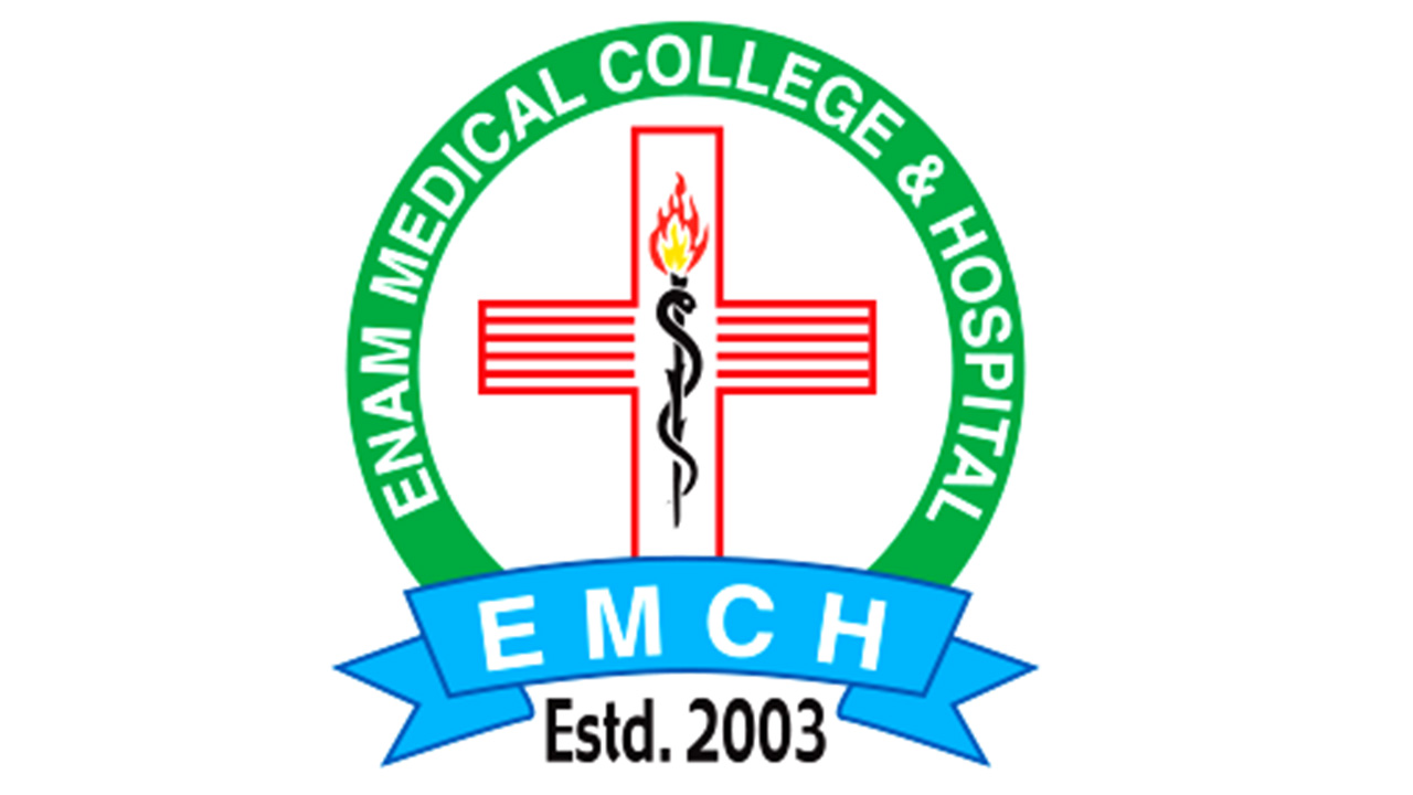 হাদিকে নিয়ে ‘আপত্তিকর’ মন্তব্য: এনাম মেডিকেলের অধ্যাপককে সাময়িক অব্যাহতি