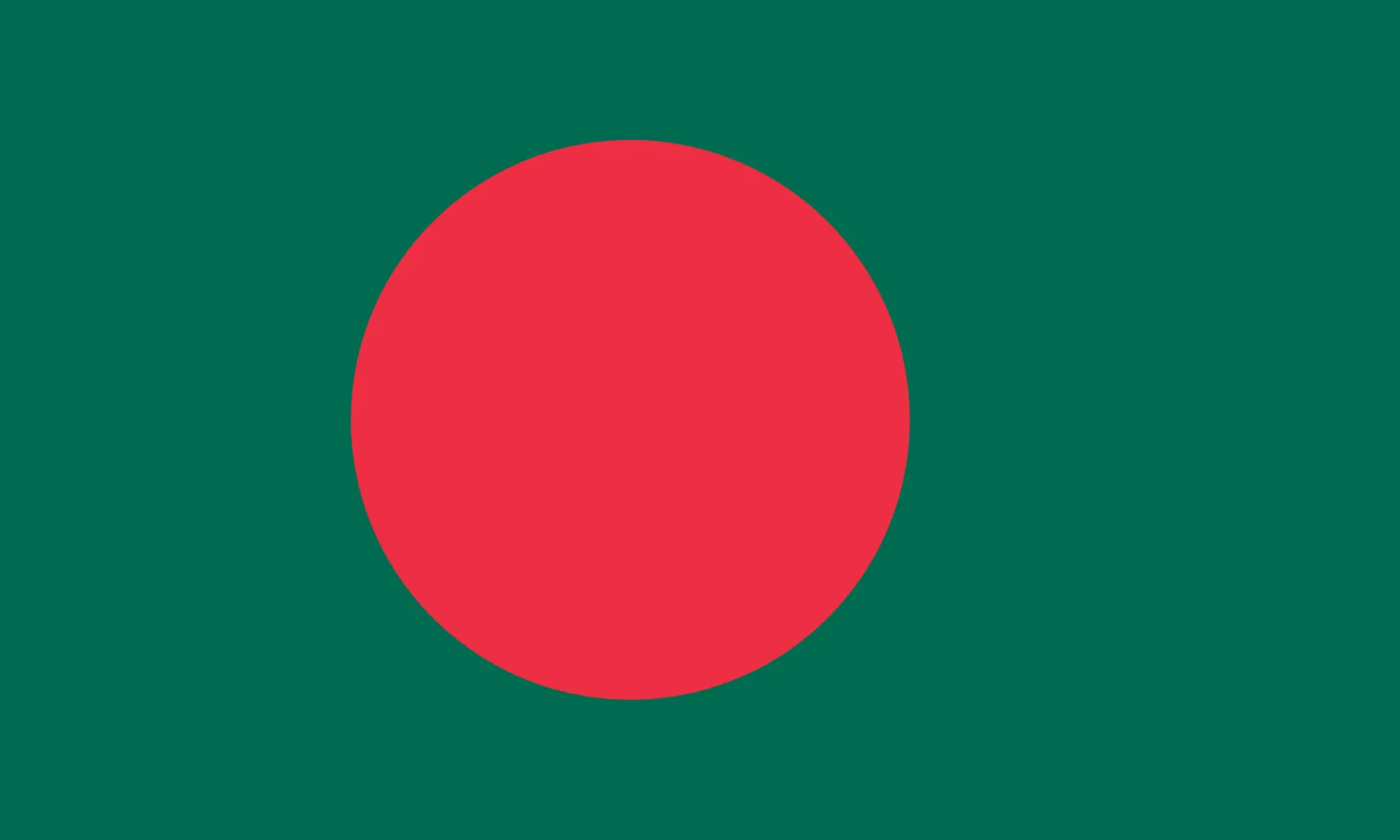 ইসলামাবাদে বাংলাদেশ হাইকমিশনের চ্যান্সারি নতুন ঠিকানায় স্থানান্তর