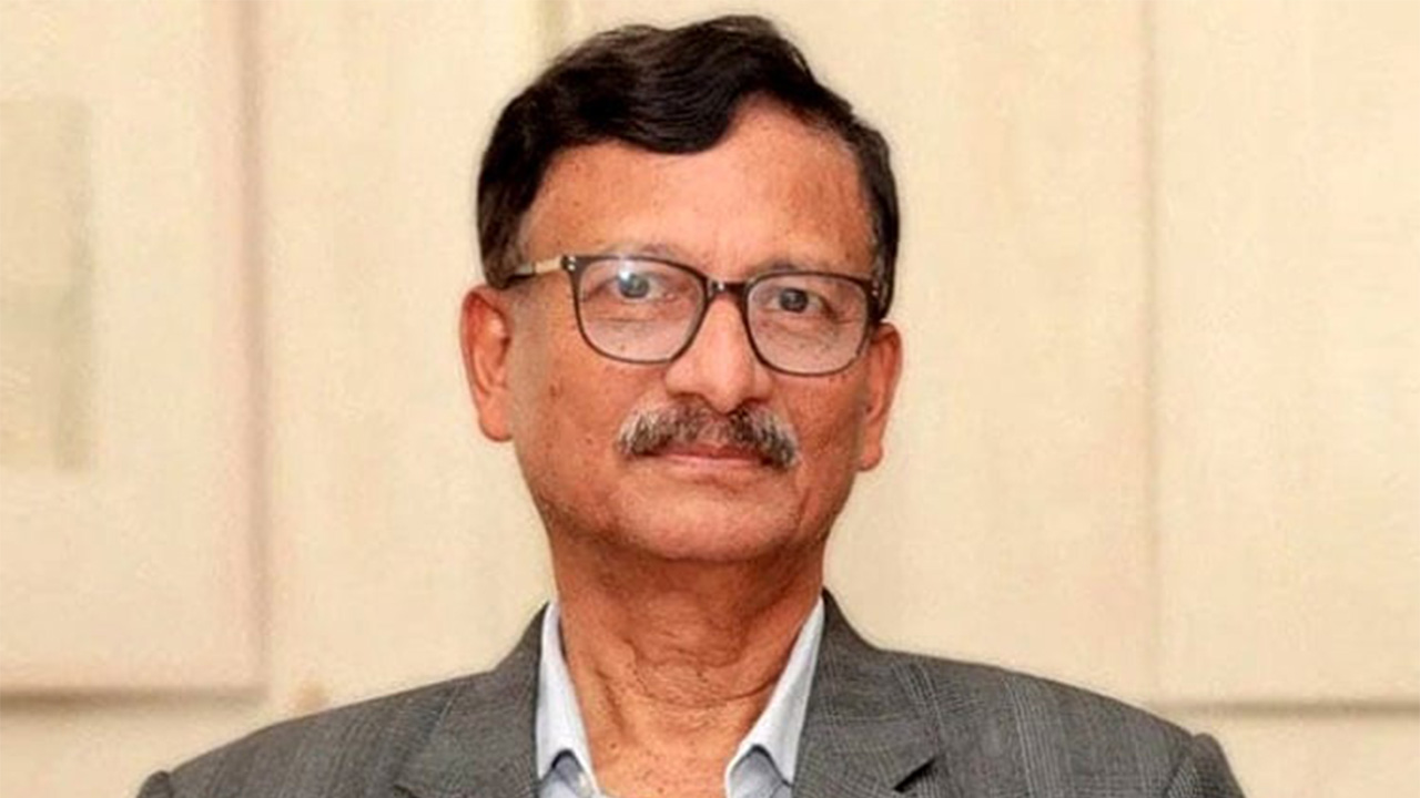 তারেক রহমান চাইলে একদিনে ট্রাভেল পাস দেবে সরকার: পররাষ্ট্র উপদেষ্টা