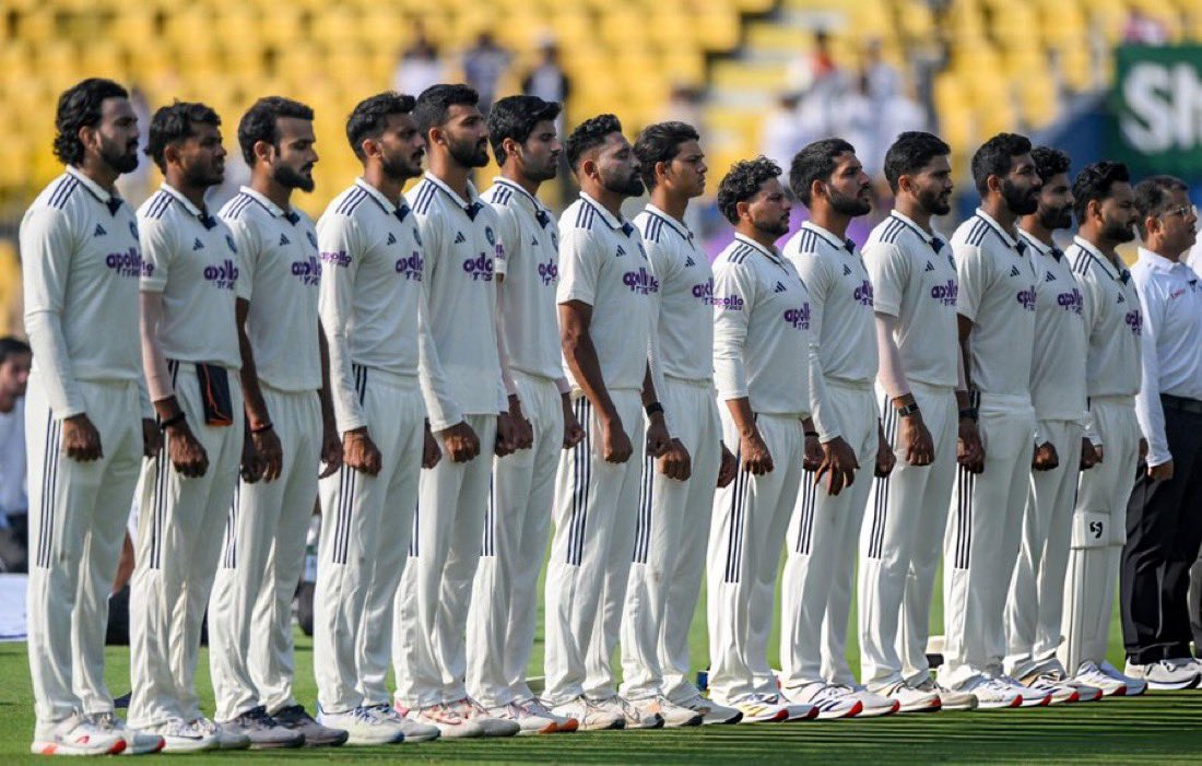 ক্রিকেটে ভারতের এই বাজে অবস্থা কেন?