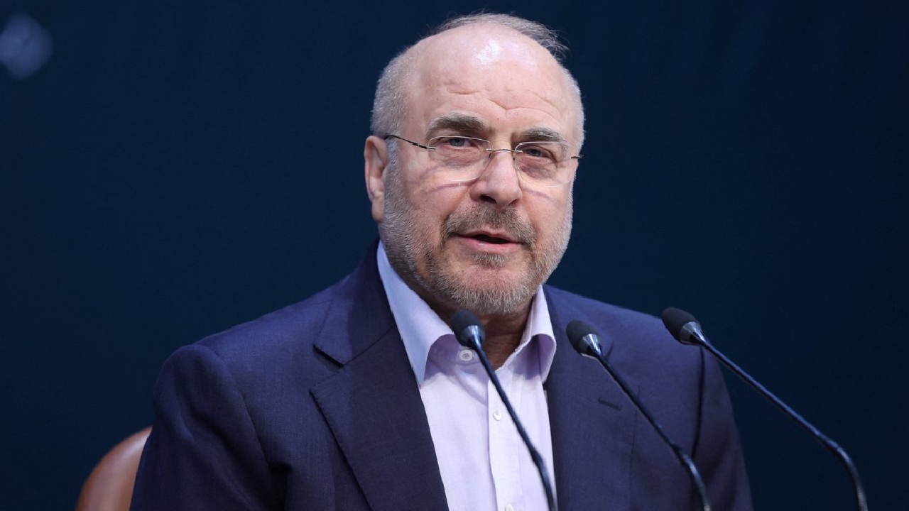 যেকোনো মুহূর্তে ফের যুদ্ধ শুরু হতে পারে: ইরান