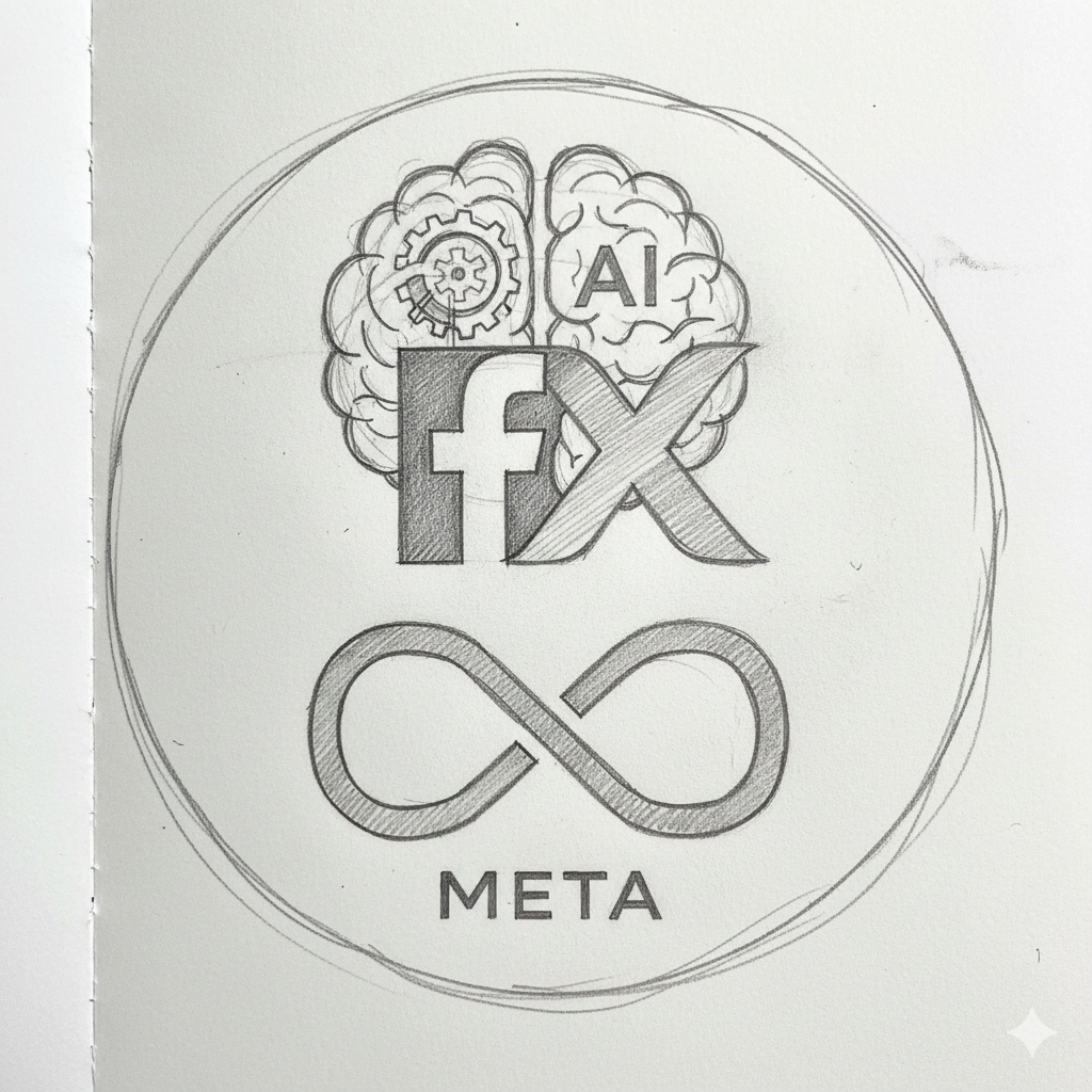 এআইয়ের কারণে ইন্টারনেট কি সত্যিই মানুষের হাতছাড়া হবে?