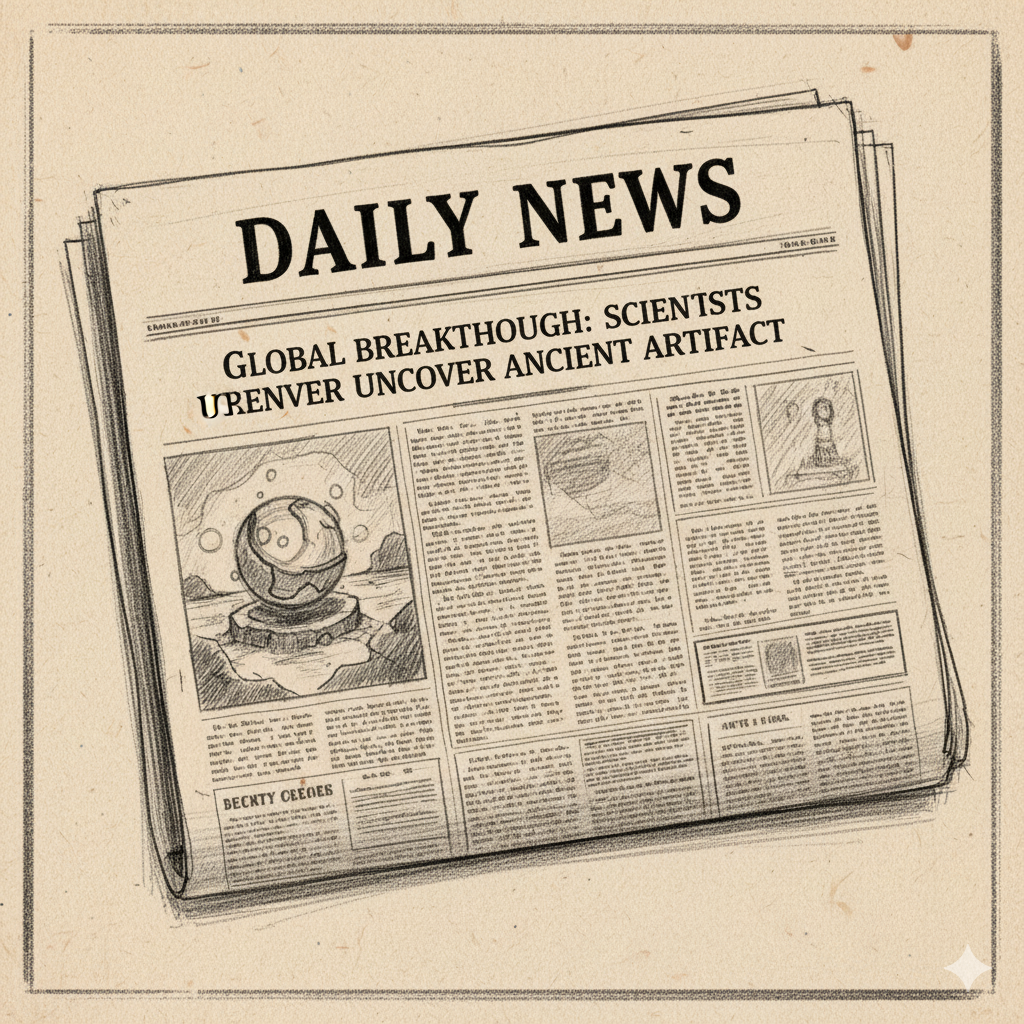 ময়মনসিংহের ১১ পত্রিকার প্রকাশনা ডিক্লারেশন বাতিল