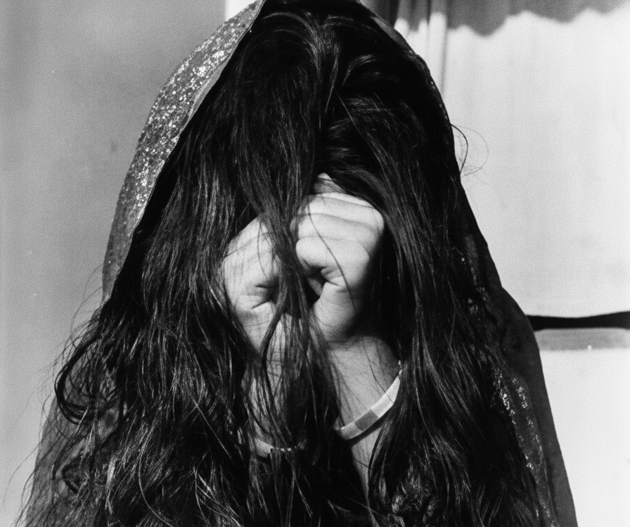 ‘পাকিস্তানি সেনাদের ধর্ষণের ব্ল্যাঙ্কচেক দেওয়া হয়েছিল’