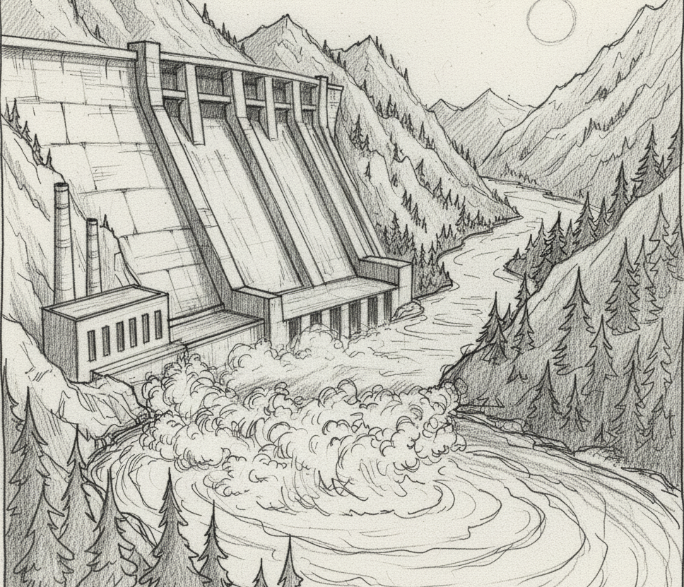 পাকিস্তানকে ‘চাপে’ রাখতে ভারতের পথেই হাঁটছে আফগানিস্তান