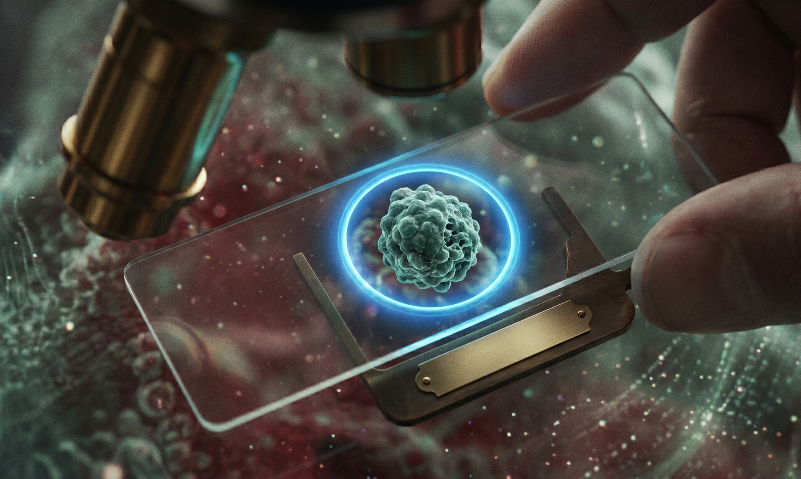 ইমিউনোথেরাপিতে যেভাবে নির্মূল হবে ক্যানসার