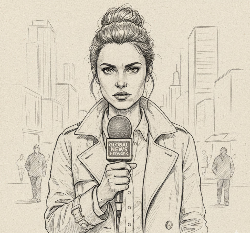 অনুসন্ধানী সংবাদ প্রকাশে সতর্ক অবস্থানে বাংলাদেশ