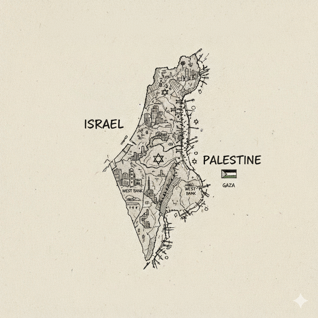 ২০ জন ইসরায়েলি জিম্মি মুক্তি পেলেন