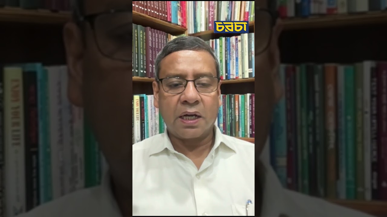 ‘নির্বাচনের ফলাফল ঘোষণা করতে দেরি হবে, এ কথা কখনো শুনিনি’