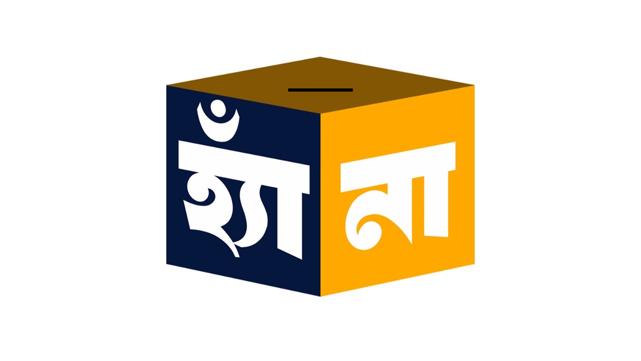 দফায় দফায় সংশোধন: গণভোটের ফলাফলে আসলে কী ঘটেছে?