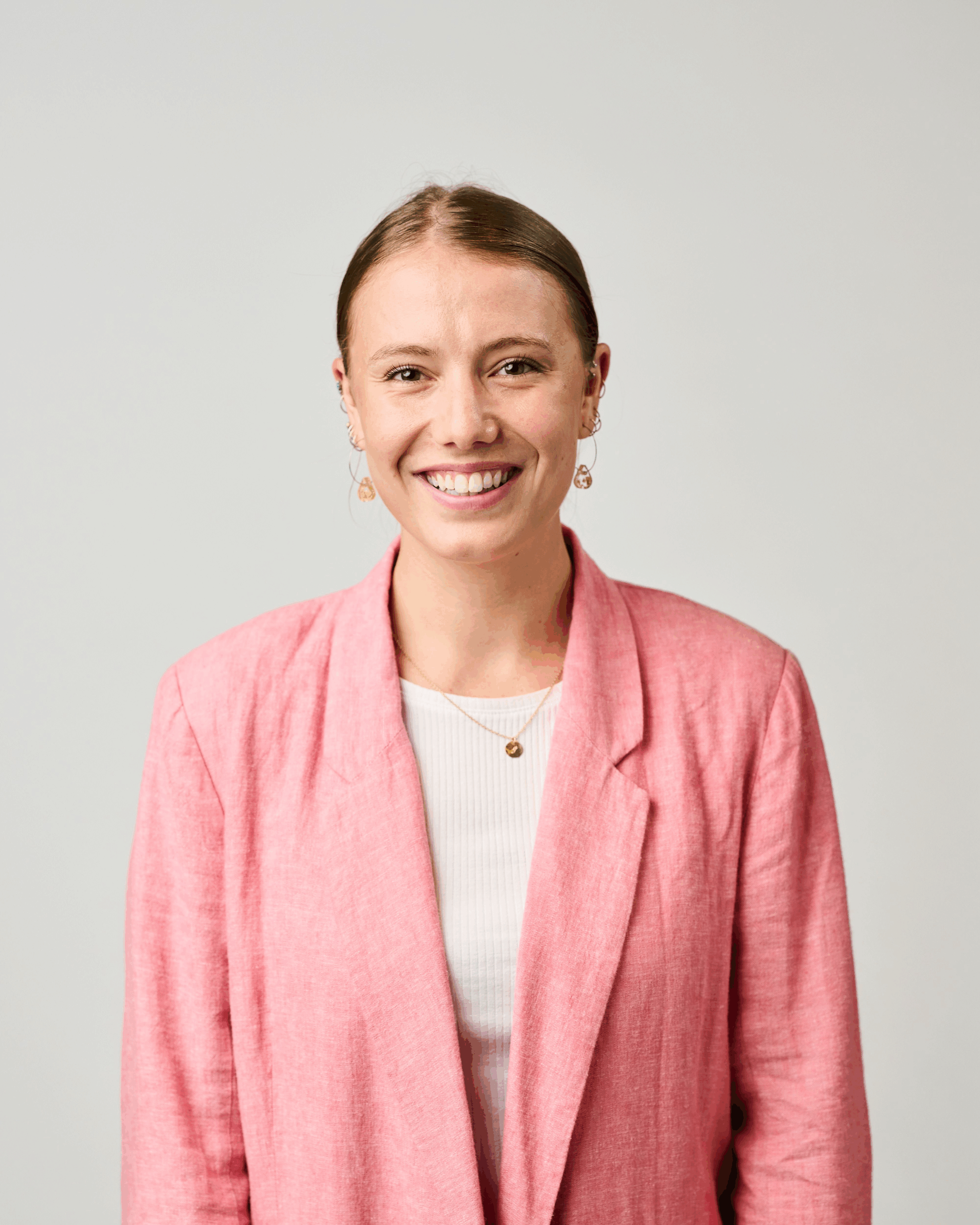 গ্রেস করকরান