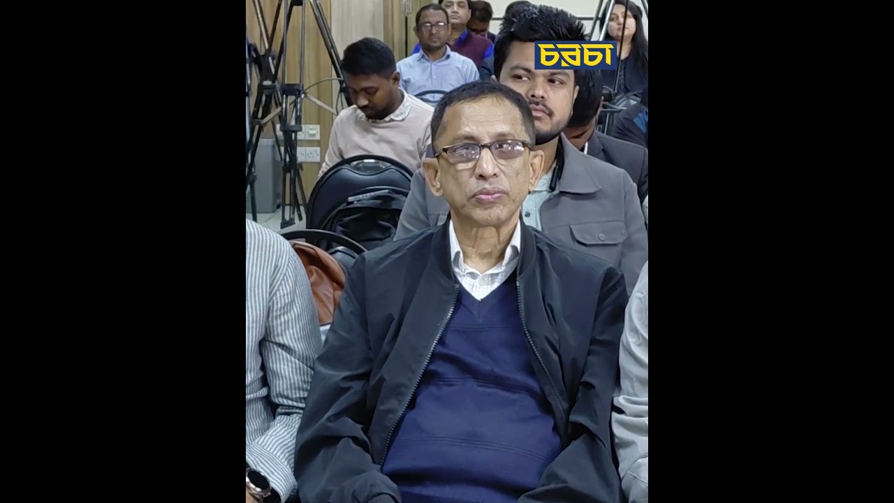 প্রার্থীদের কার কী শিক্ষাগত যোগ্যতা ?