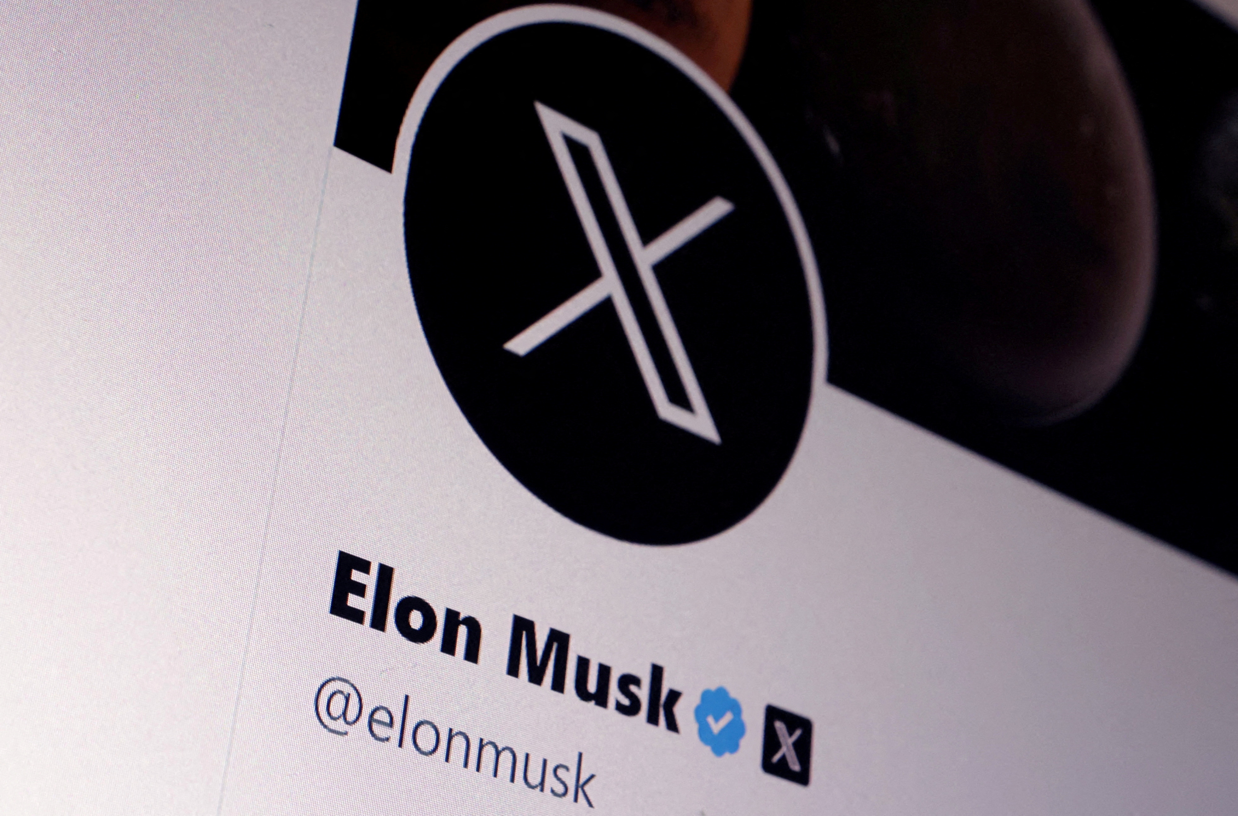 Musk