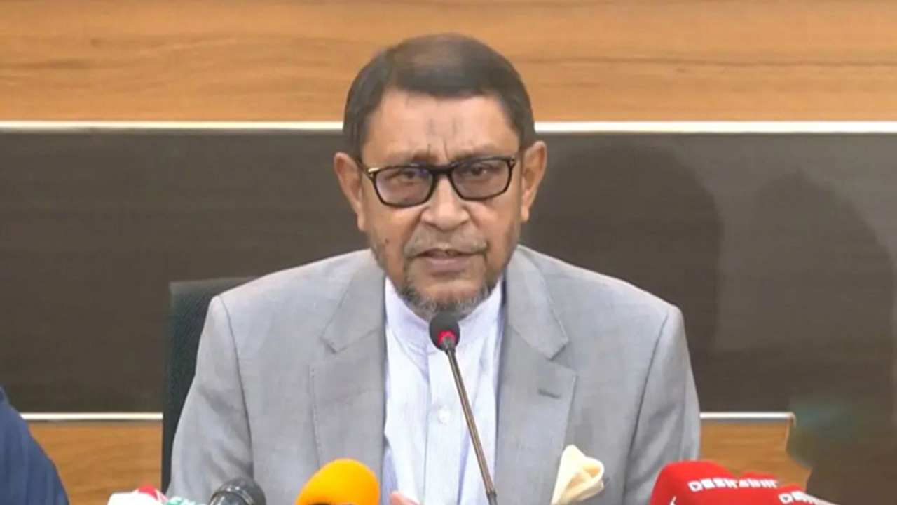 হামের চিকিৎসায় নিয়োজিত ডাক্তার-নার্সদের ঈদের ছুটি বাতিল
