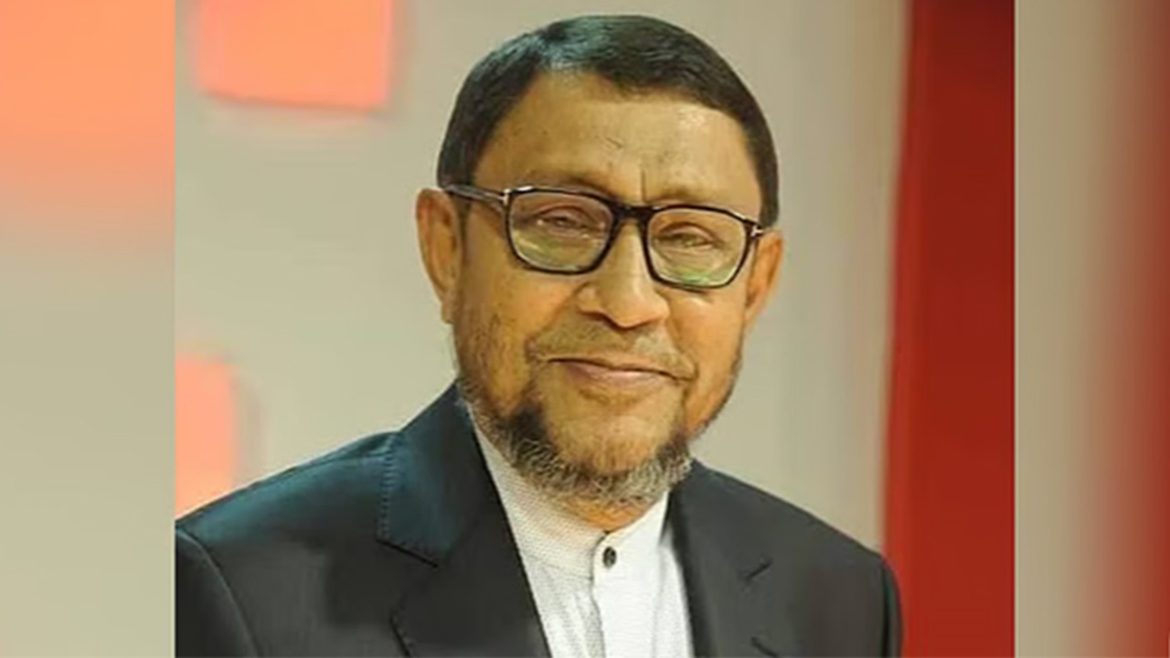 সারা দেশে হামের টিকা মিলবে ৩ মে থেকে