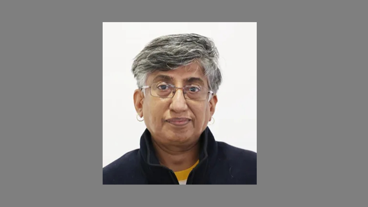 হুমা সিদ্দিকী