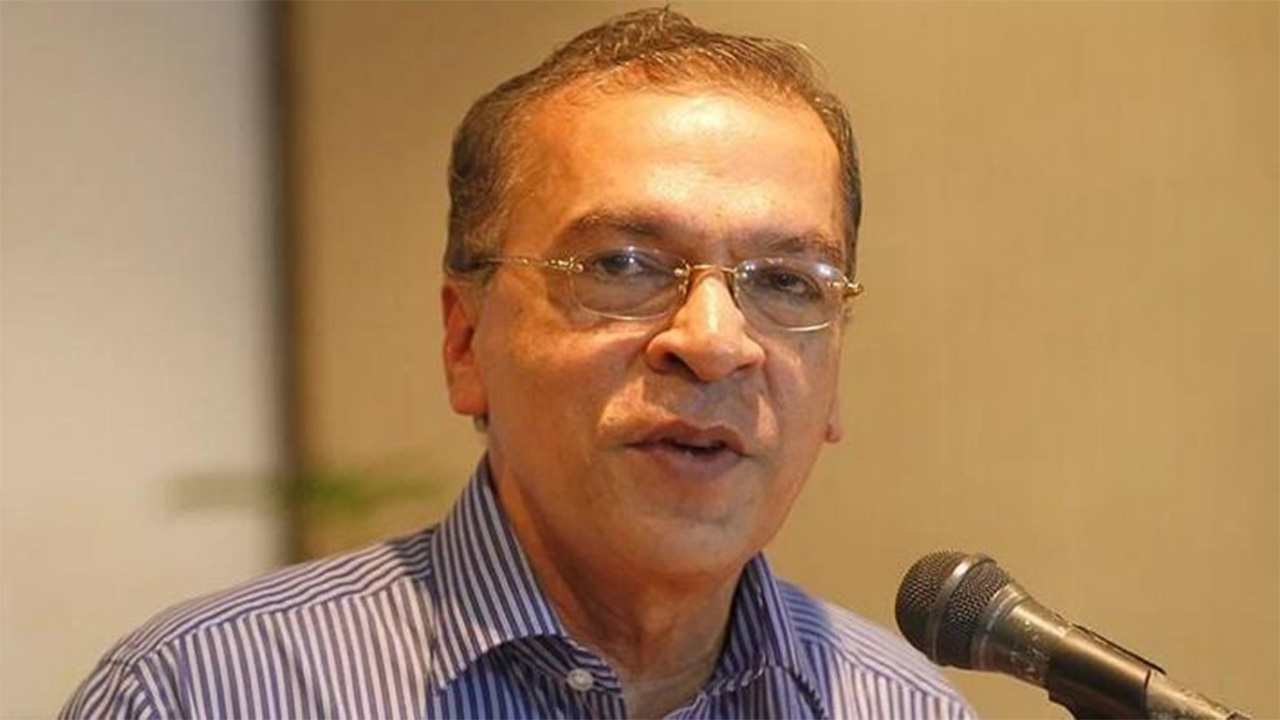 চট্টগ্রামে বন্দরে বিদেশি বিনিয়োগ সুখবর হতে পারে, স্বচ্ছতাও জরুরি: টিআইবি