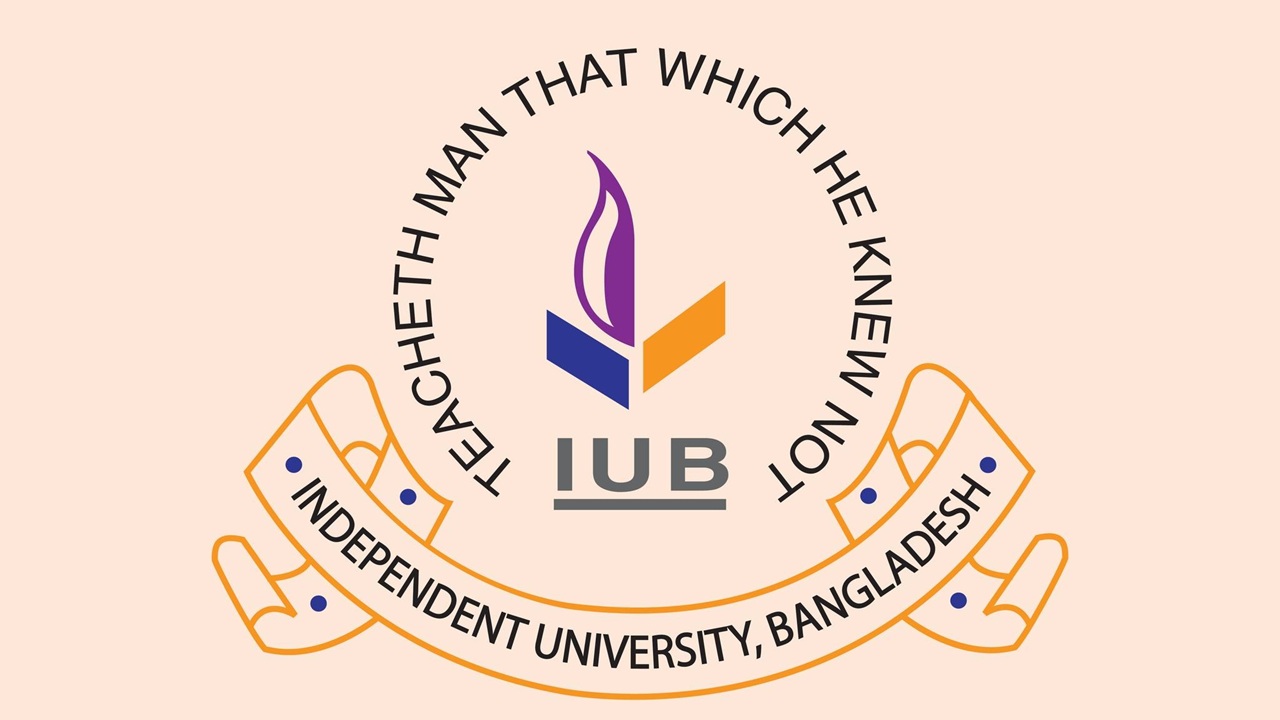 আইইউবিতে রাসায়নিক ছাড়াই মাশরুমের ক্ষতিকর ছত্রাক দমনে চাষিদের প্রশিক্ষণ