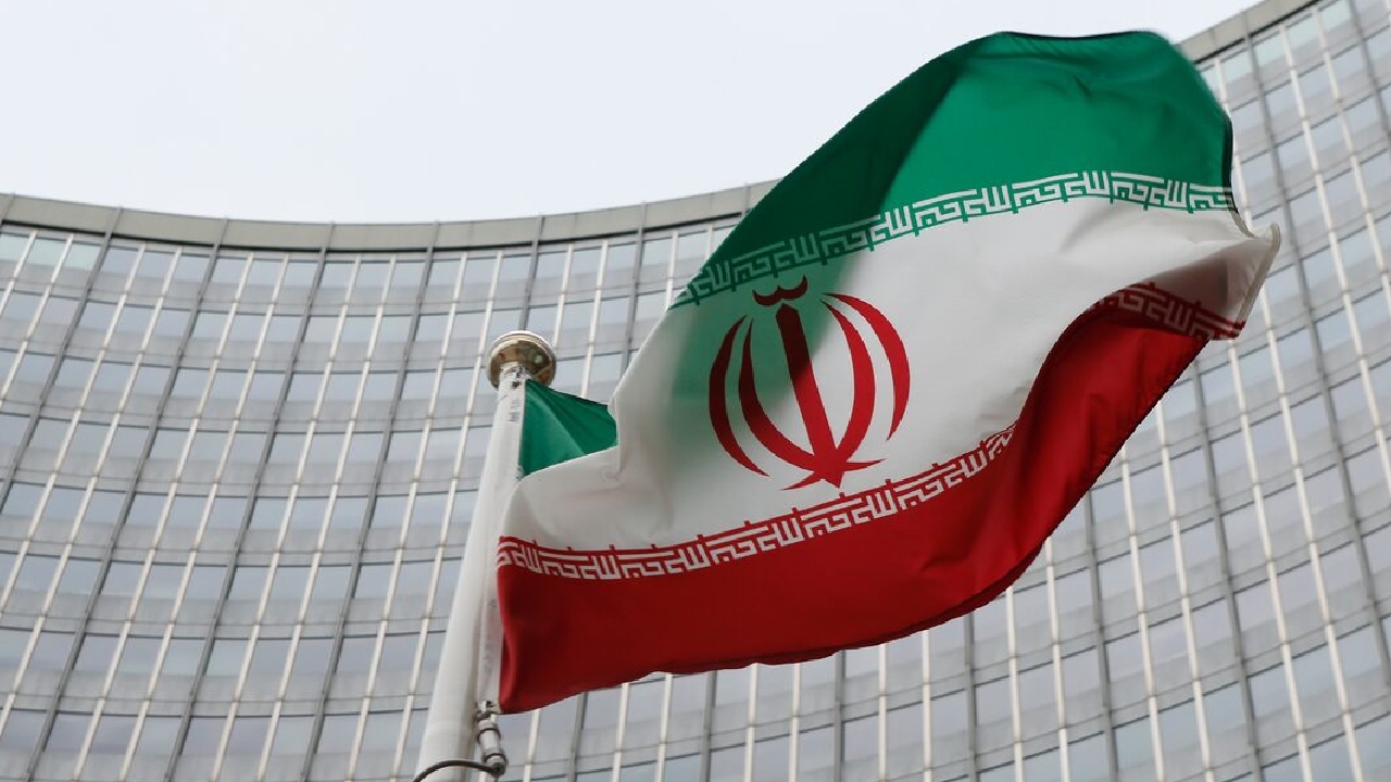 পারস্য উপসাগরে সামরিক মহড়ার কোনো পরিকল্পনা নেই: ইরানি কর্মকর্তা