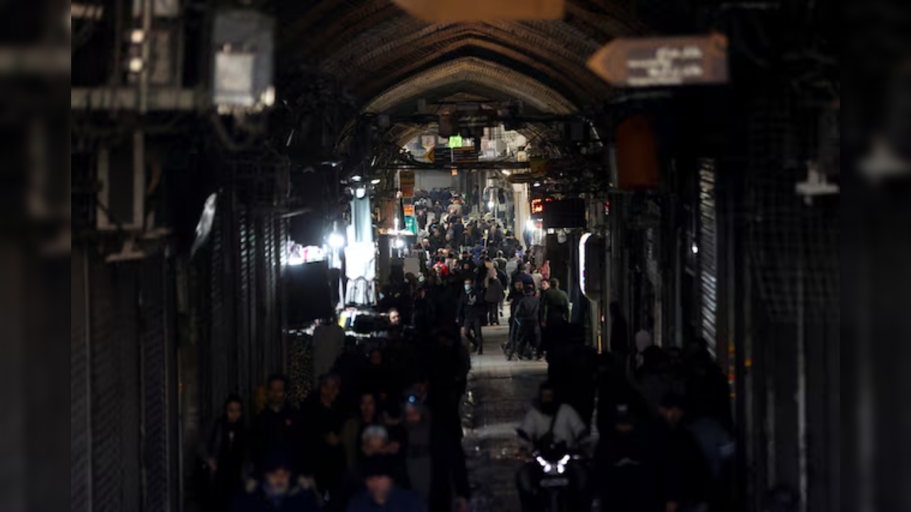 Print Page Story image