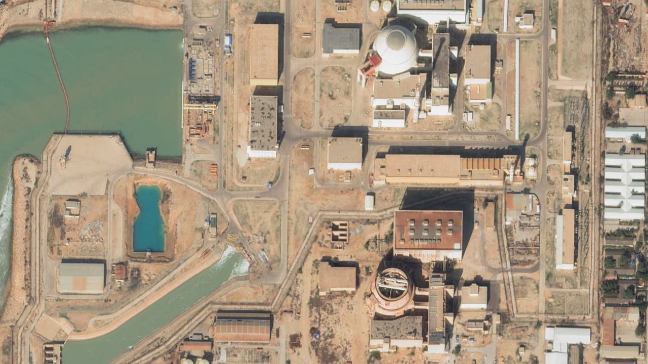 সমৃদ্ধ ইউরেনিয়াম হস্তান্তরে সম্মত হওয়ার দাবি প্রত্যাখ্যান ইরানের