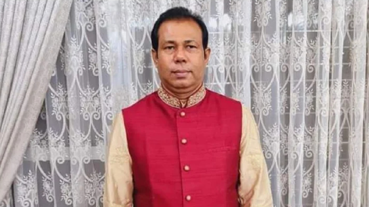 শেখ হাসিনার পিয়ন জাহাঙ্গীরের জমি জব্দের আদেশ, স্ত্রীর কোটি টাকা অবরুদ্ধ