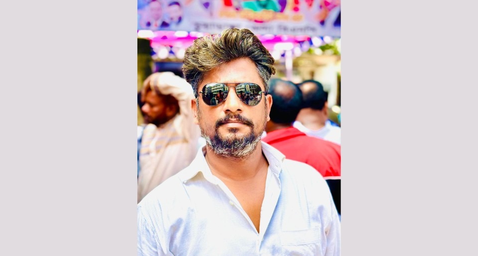 চুয়াডাঙ্গায় হামলায় যুবদল নেতার কবজি বিচ্ছিন্ন