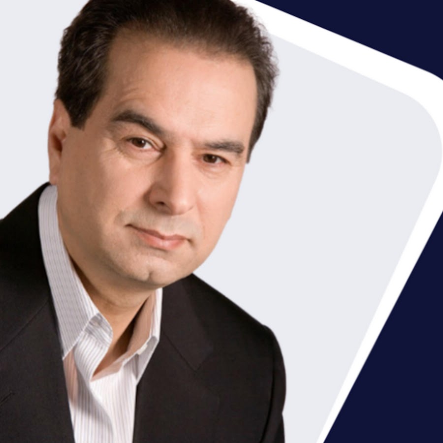 জাসিম আল-আজ্‌জাভি