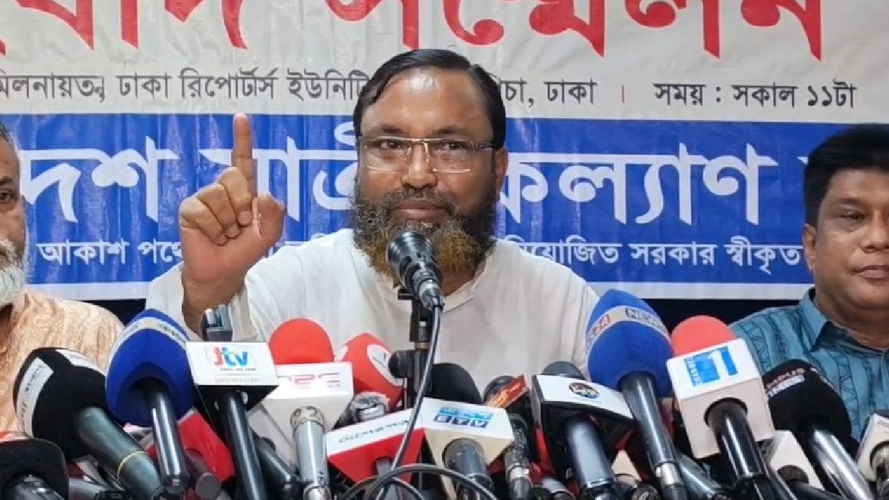 গত ঈদের তুলনায় এবার সড়ক দুর্ঘটনায় প্রাণহানি বেড়েছে ৮.২৬%