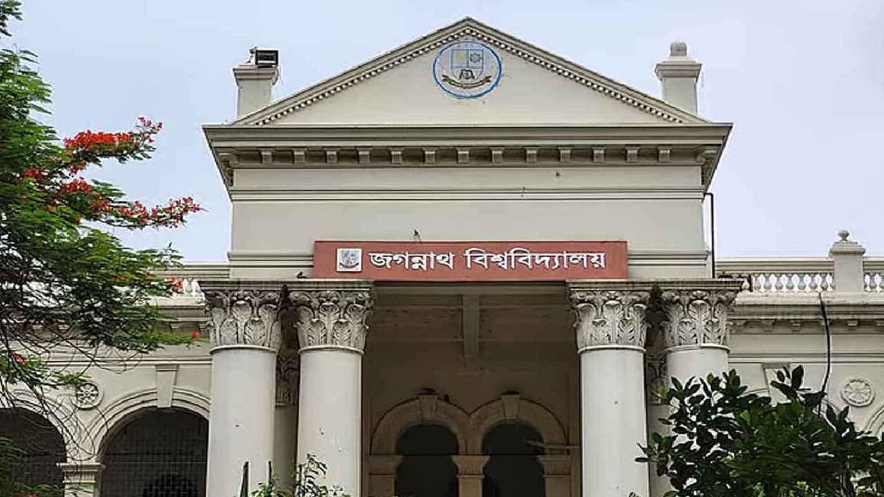 Print Page Story image