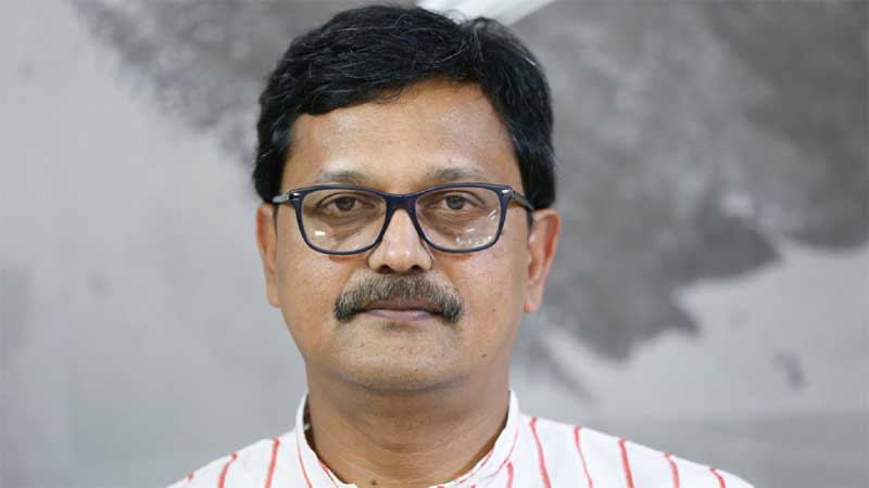 সাবেক নৌ-পরিবহন প্রতিমন্ত্রী খালিদ মাহমুদ চৌধুরীর সম্পত্তি জব্দ