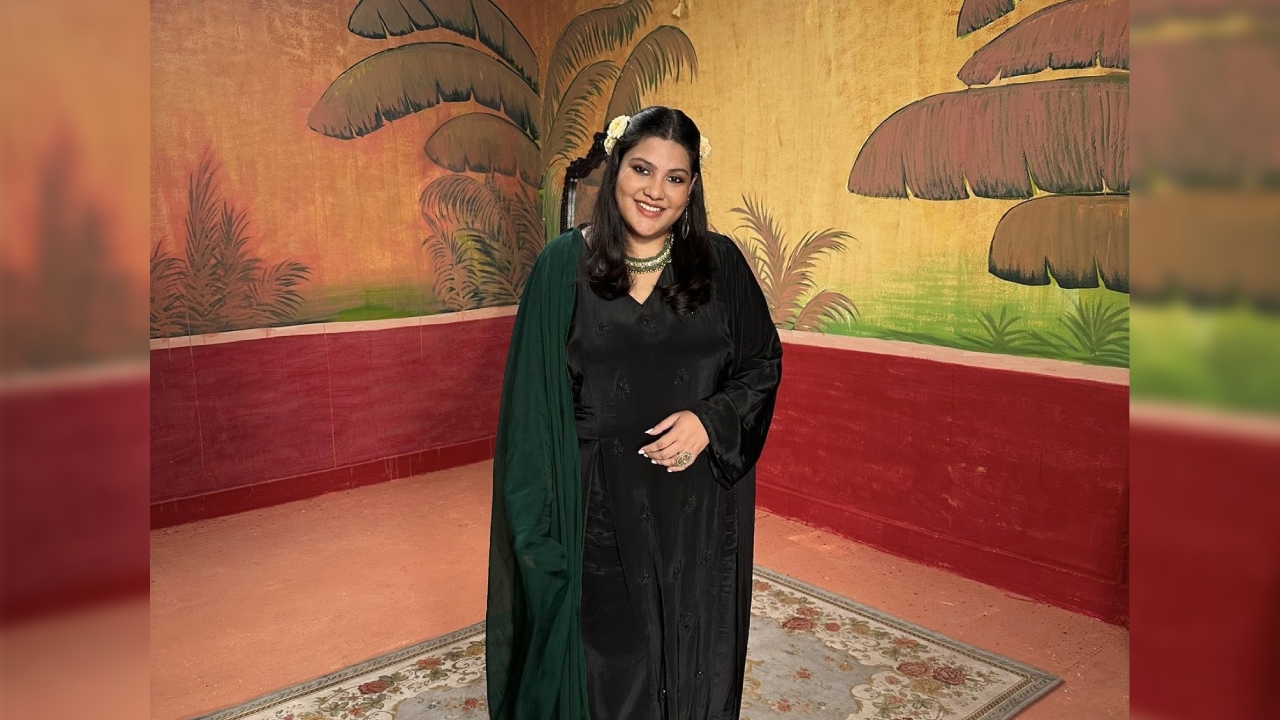 লাইফ সাপোর্টে কারিনা কায়সার, সামাজিক মাধ্যমে বিদ্বেষের ছড়াছড়ি