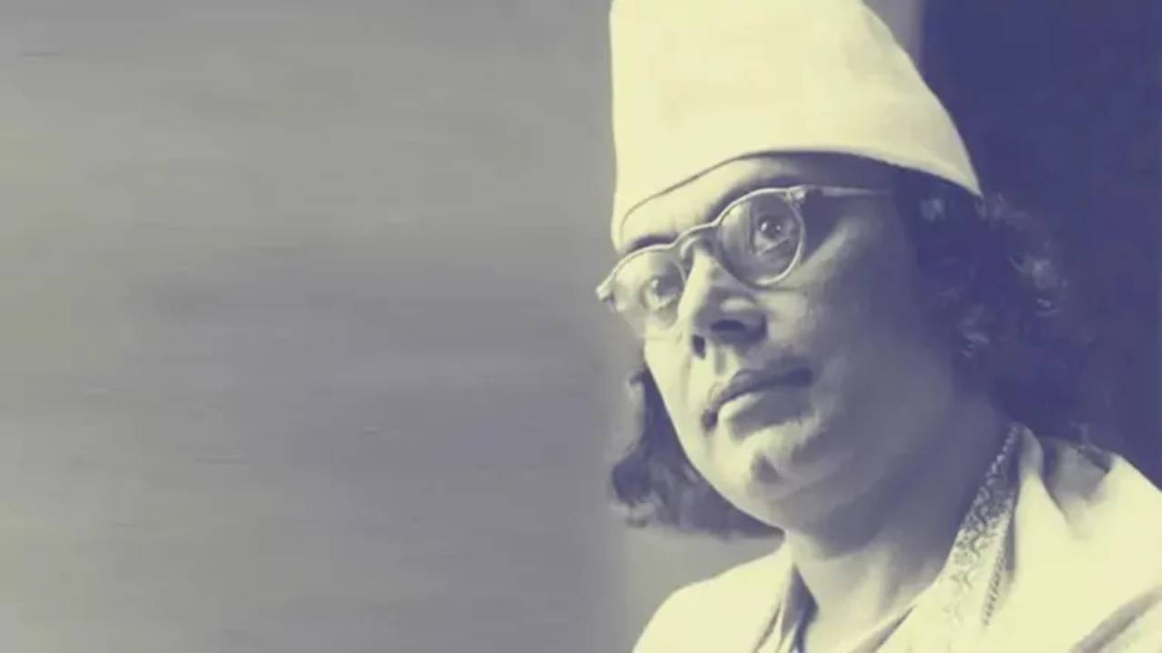 ছবি: উইকিমিডিয়া কমনস