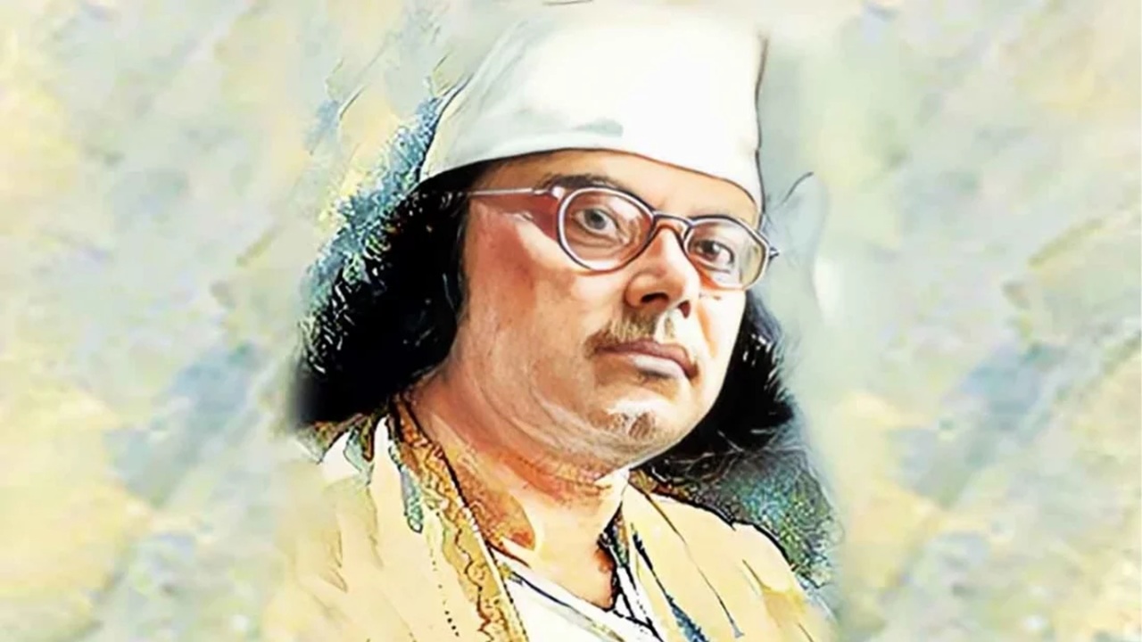 কবি কাজী নজরুলের নোবেল সত্যি কি চুরি হয়েছিল?