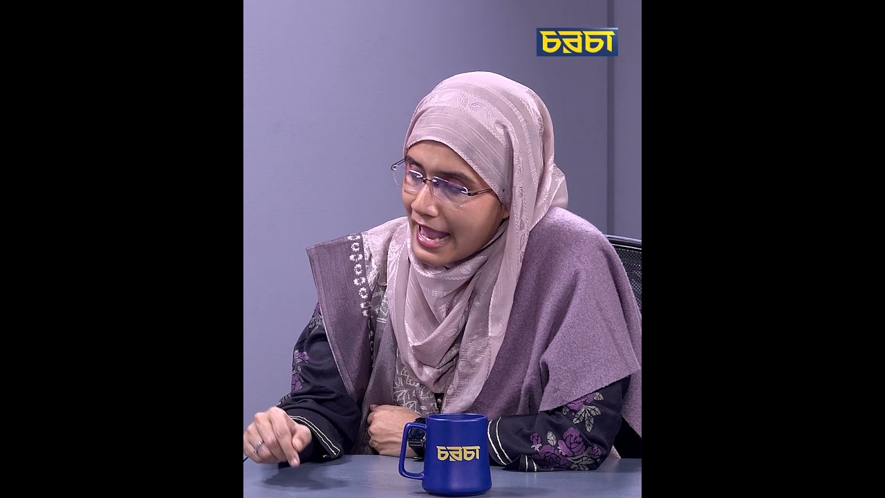 ‘রাজনৈতিক দলগুলোর নিজেদের সংস্কার করার মানসিকতা নেই’