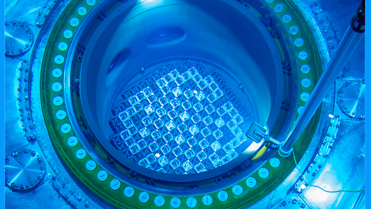 রূপপুরে ফুয়েল লোডিং: কী, কেন এবং এখন কেন গুরুত্বপূর্ণ?